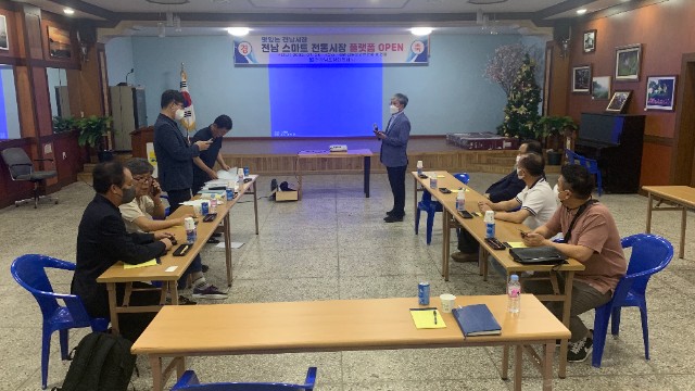 KakaoTalk_20220823_012749203_04.jpg