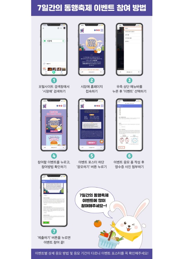 2. 7일간의 동행축제 이벤트 참여방법 안내문_1.jpg