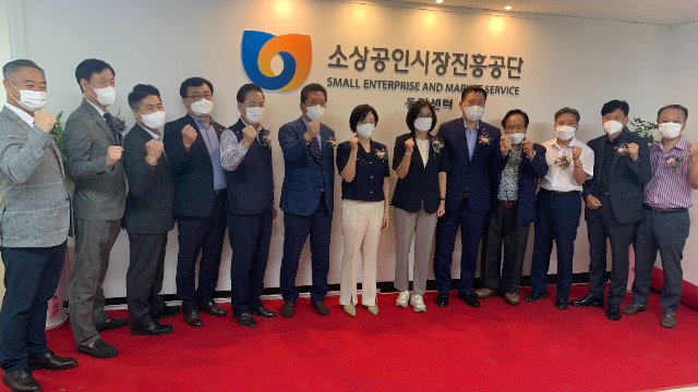 KakaoTalk_20220906_155347418.jpg
