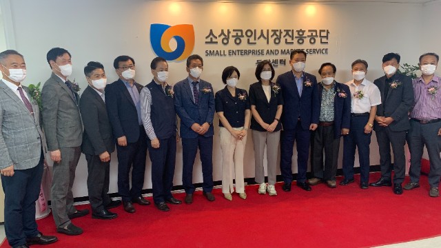 KakaoTalk_20220906_155347418_03.jpg