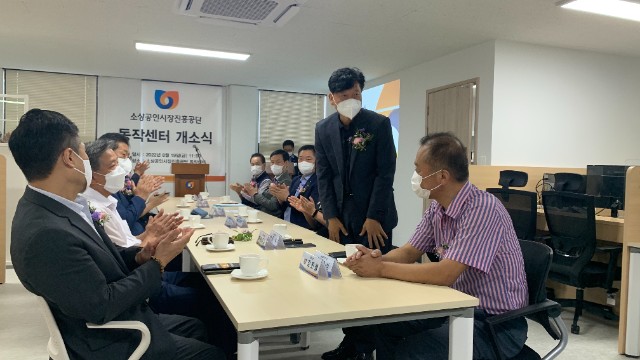 KakaoTalk_20220906_155508283_08.jpg