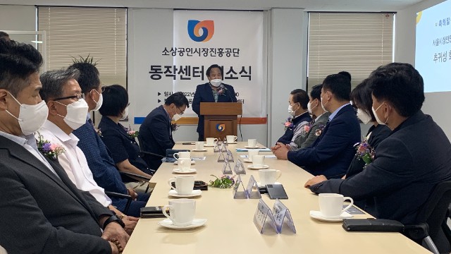 KakaoTalk_20220906_155508283.jpg