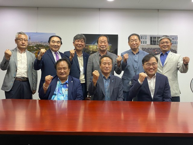 KakaoTalk_20220819_113926888_05.jpg