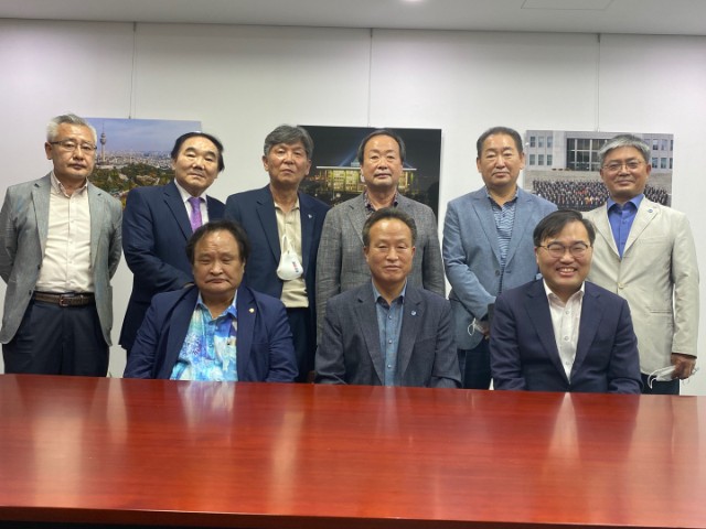 KakaoTalk_20220819_113926888_04.jpg