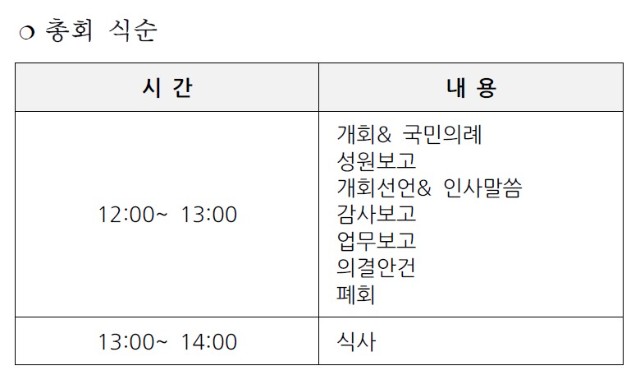 화면 캡처 2023-02-20 155836 - 복사본.jpg