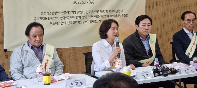 KakaoTalk_20230517_144747067_22.jpg