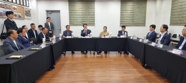 KakaoTalk_20230518_151149929_03.jpg
