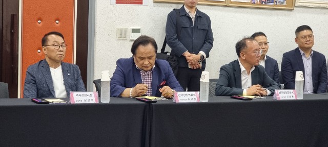 KakaoTalk_20230518_151149929_08.jpg
