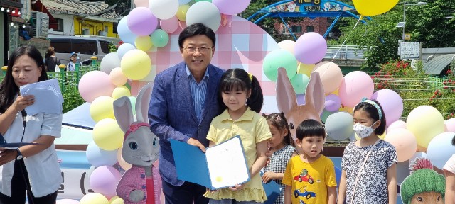 KakaoTalk_20230520_232038914_05.jpg
