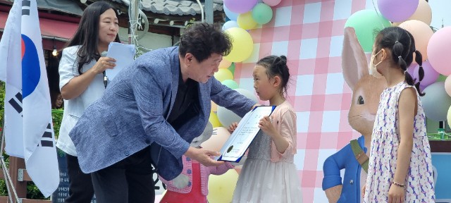 KakaoTalk_20230520_232038914_21.jpg