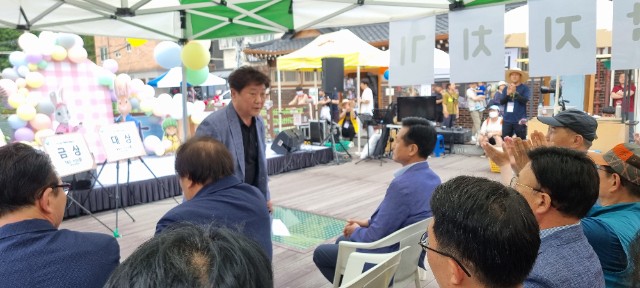 KakaoTalk_20230520_232357144_25.jpg