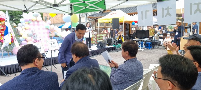 KakaoTalk_20230520_232357144_26.jpg