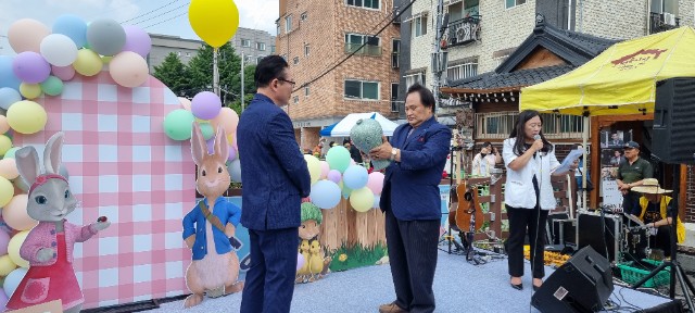 KakaoTalk_20230520_232253257_16.jpg
