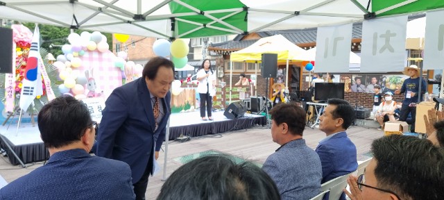 KakaoTalk_20230520_232516420.jpg