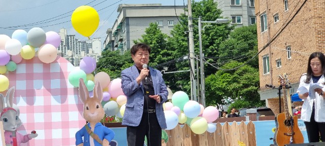 KakaoTalk_20230520_232253257_19.jpg