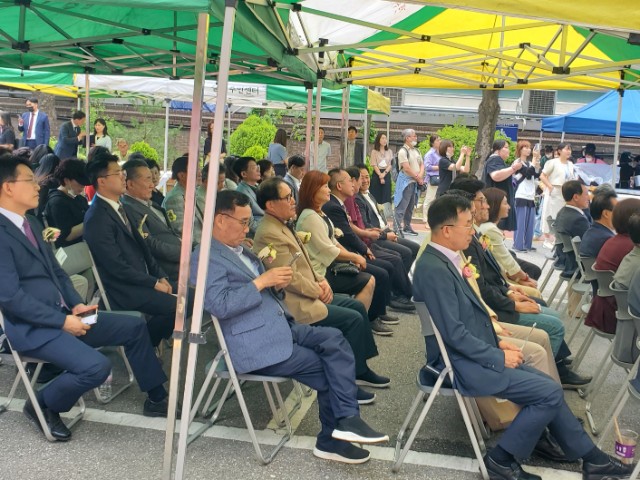 KakaoTalk_20230601_151714680_02.jpg