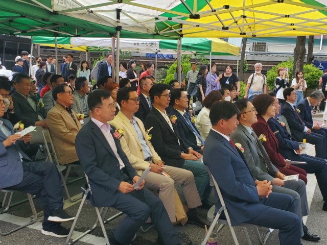 KakaoTalk_20230601_151714680_03.jpg