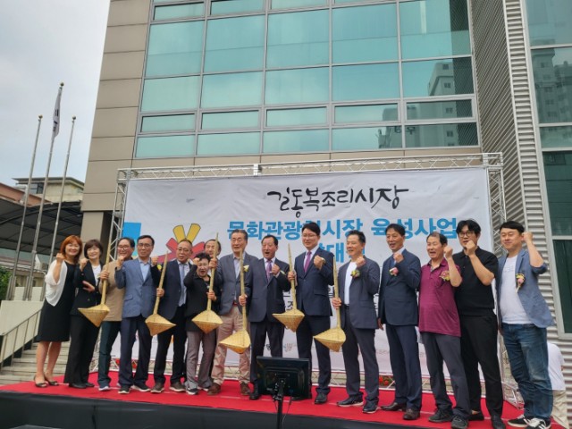 KakaoTalk_20230601_155138445.jpg