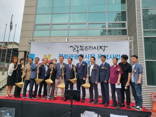 KakaoTalk_20230601_155133905.jpg