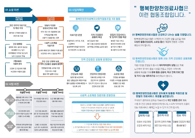 행복한양천의료복지사회적협동조합리플릿2.jpg