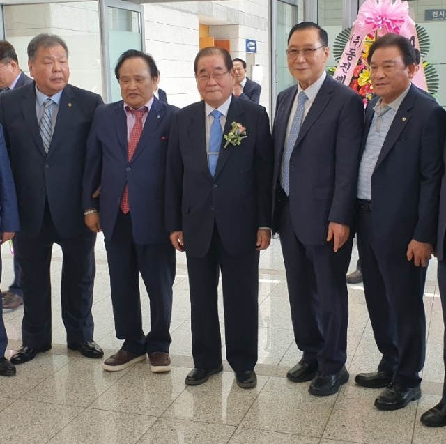 사본 -KakaoTalk_20230623_132617119.jpg