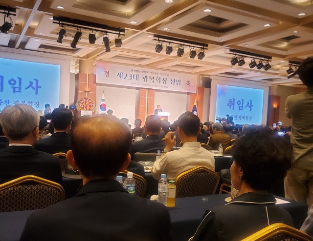 사본 -KakaoTalk_20230623_132310403.jpg