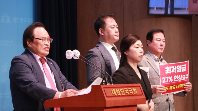 KakaoTalk_20230623_152627127_05.jpg