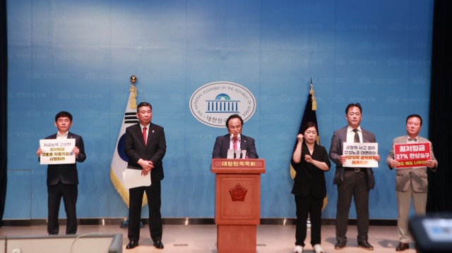 KakaoTalk_20230623_152627127_03.jpg