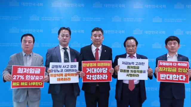 KakaoTalk_20230623_152627127_06.jpg