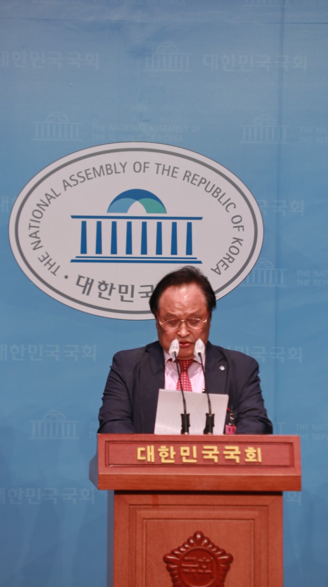 KakaoTalk_20230623_152627127_04.jpg