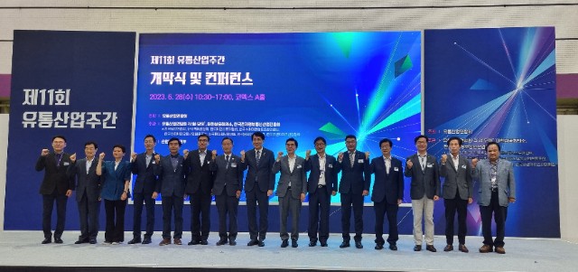 사본 -KakaoTalk_20230628_114428262_06.jpg