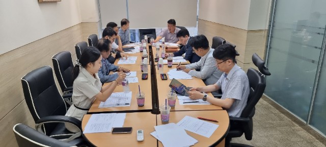KakaoTalk_20230629_131855558_01.jpg