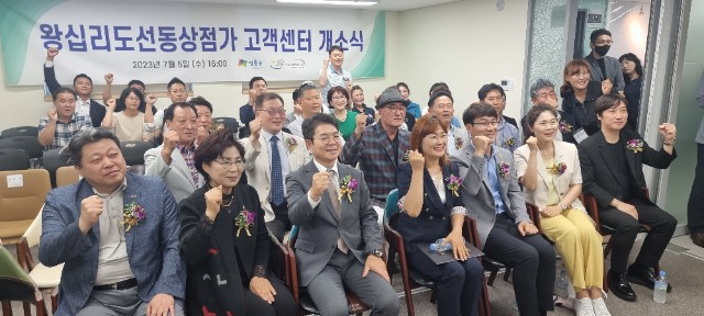 KakaoTalk_20230706_091712747_02.jpg