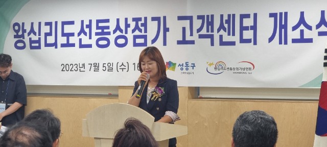 KakaoTalk_20230706_091712747_20 - 복사본 - 복사본.jpg