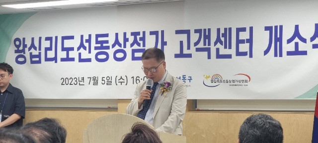 KakaoTalk_20230706_091712747_24 - 복사본 - 복사본.jpg