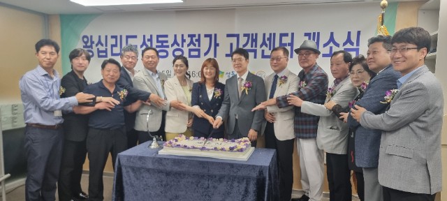 KakaoTalk_20230706_091712747_11 - 복사본.jpg