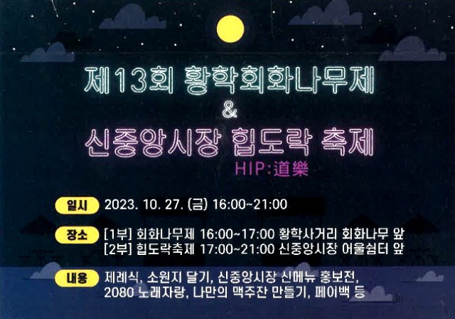 [꾸미기]1.jpg