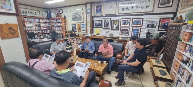 KakaoTalk_20230828_092940792_11.jpg