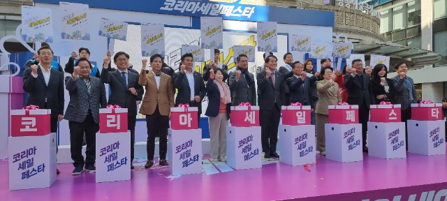 KakaoTalk_20231117_114549994_01.jpg