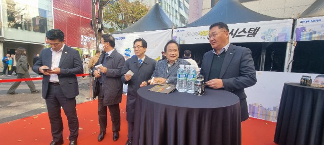 KakaoTalk_20231117_114839569_09.jpg