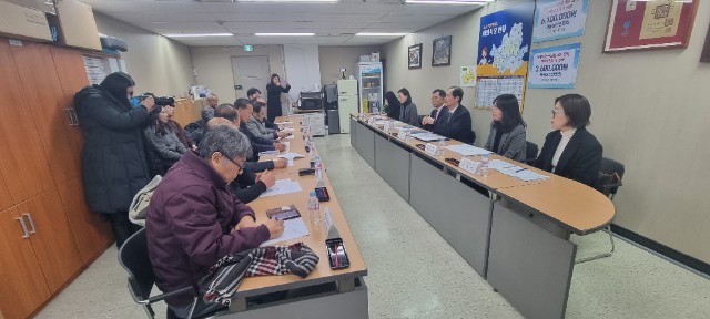 KakaoTalk_20231201_160106213_12.jpg