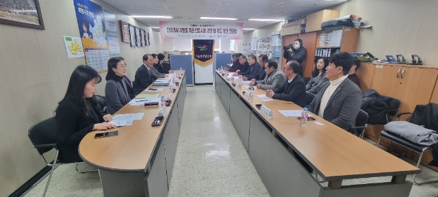 KakaoTalk_20231201_160106213_16.jpg