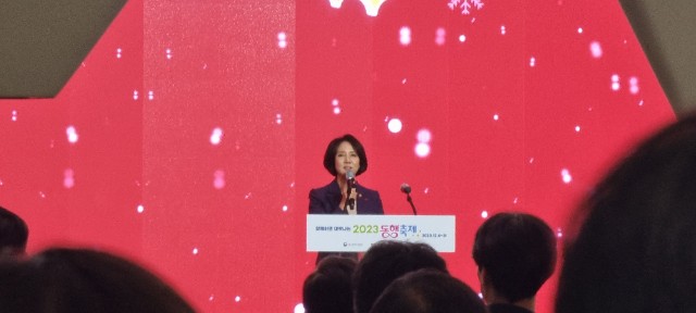 KakaoTalk_20231208_085712227_08 (1).jpg