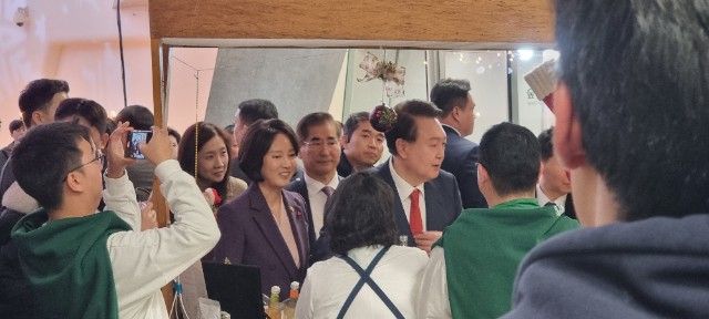 KakaoTalk_20231208_085554452_11.jpg