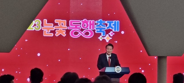 KakaoTalk_20231208_085712227_03 (1).jpg