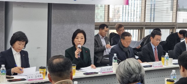 KakaoTalk_20240117_095238064_21.jpg