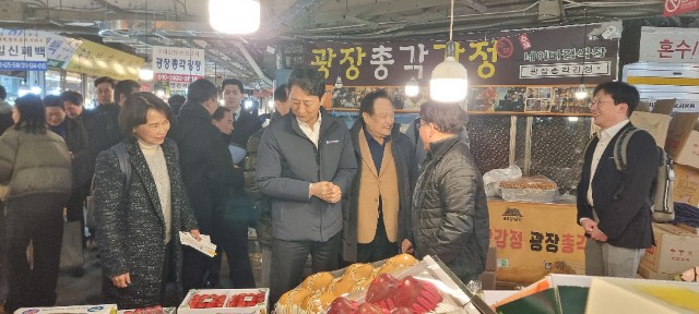 KakaoTalk_20240207_155020850_28.jpg