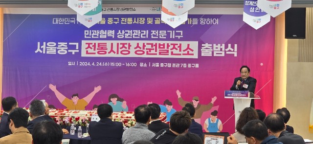 KakaoTalk_20240429_100726542_19.jpg