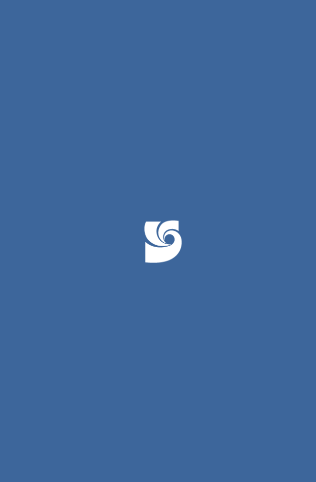 www.png