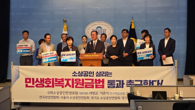 KakaoTalk_20240802_133823629_22.jpg